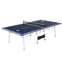 best ping pong table sale